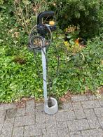 Melkverwarmer, Dieren en Toebehoren, Overige Dieren-accessoires, Ophalen of Verzenden, Gebruikt