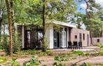 Vakantiewoning te koop, 2 slaapkamers, Overijssel, Chalet, 53 m²