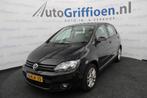 Volkswagen Golf Plus 1.2 TSI Highline BlueMotion nette 5-deu, Auto's, Volkswagen, Te koop, Benzine, Airconditioning, Gebruikt