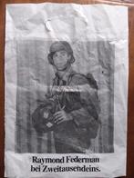 Heel leuke tas., Ophalen of Verzenden