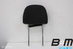 Hoofdsteun rechtsvoor Audi A4 8W 4M0883903D, Gebruikt
