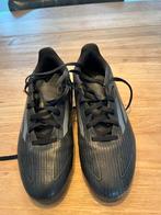 Adidas F50 Voetbalschoenen - Maat 37 1/3, Gebruikt, Maat XS of kleiner, Schoenen, Ophalen of Verzenden
