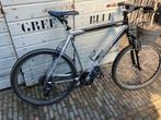 Mountainbik 26 inch, Fietsen en Brommers, Minder dan 45 cm, Ophalen of Verzenden, Gebruikt, Overige merken