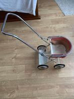 Retro kinderwagen Elepant met merk, Ophalen of Verzenden, Huis en Inrichting