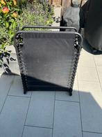 Ligbed, Tuin en Terras, Ligbedden, Ophalen, Gebruikt