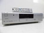 Philips DVDR 990 DVD Speler/Recorder, Ophalen, Gebruikt, Dvd-recorder, Philips