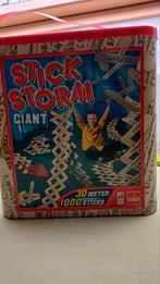 Stickstorm Giant, Ophalen of Verzenden, Gebruikt, Overige merken