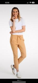 Studio Anneloes beige S, Kleding | Dames, Verzenden, Zo goed als nieuw, Beige
