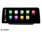 Android 14 Radio navigatie fiat ducato 2023 carkit carplay