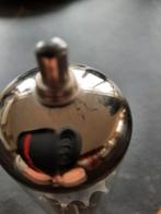 Philips lamp, Ophalen of Verzenden, Buis of Buizen