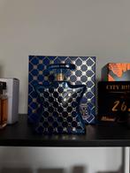 Bond No 9 NoMad Parfum - 92/100 ml, Sieraden, Tassen en Uiterlijk, Uiterlijk | Parfum, Ophalen of Verzenden, Zo goed als nieuw