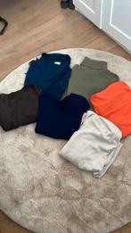 Repeat erc, Ophalen of Verzenden, Zo goed als nieuw