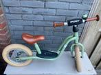Pucky loopfiets, Kinderen en Baby's, Speelgoed | Buiten | Voertuigen en Loopfietsen, Ophalen, Zo goed als nieuw, Loopfiets