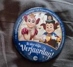 Efteling button, Ophalen, Zo goed als nieuw, Button of Speldje