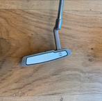 Odyssey White Hot Pro Putter, Sport en Fitness, Golf, Ophalen of Verzenden, Gebruikt, Club, Overige merken