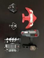 Spionne Set Speelgoed, Ophalen, Gebruikt