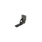 ARB Beugel Steun Voor Montage Luifel Roofrack Accessoires, Verzenden, Nieuw