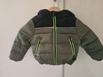 winterjas jongens maat 92 nieuw, Nieuw, Ophalen of Verzenden, Jongen, Orange Stars