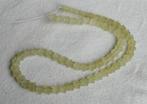 Streng serpentijn sterretjes, 7 mm, 40 cm, 64 stuks, Ophalen of Verzenden, Nieuw