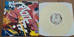 The Deviants - Ptooff! lp / Clear vinyl, w. poster sleeve!, Ophalen of Verzenden, Zo goed als nieuw, 12 inch, Alternative