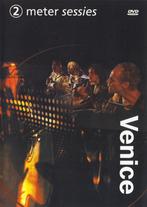 Venice - 2 Meter Sessies, Alle leeftijden, Ophalen, Zo goed als nieuw, Muziek en Concerten