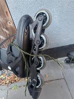 Skeelers! 1x gedragen, Ophalen of Verzenden, Zo goed als nieuw