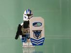 Lego star wars 501st custom elite clone trooper, Kinderen en Baby's, Speelgoed | Duplo en Lego, Ophalen of Verzenden, Nieuw, Losse stenen