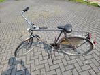 Stationsfiets Gazelle, 53 tot 57 cm, Ophalen, Gazelle