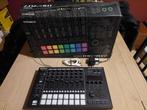 Roland MC 707, Muziek en Instrumenten, Drumcomputers, Ophalen, Zo goed als nieuw, Roland