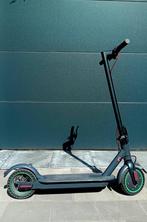 Elektrische step - Kick scooter ES850, Fietsen en Brommers, Steps, Ophalen, Gebruikt, Elektrische step (E-scooter), KICK SCOOTER