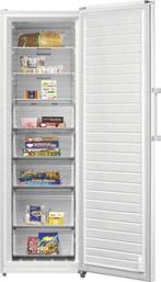 Nieuwe INVENTUM vrieskast 8 Laden NO FROST met 5 jaar Gar., Nieuw, 160 cm of meer, Energieklasse A of zuiniger, Ophalen