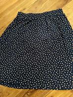 Rok 36/38, Kleding | Dames, Rokken, Blauw, Bona’parte, Ophalen of Verzenden, Zo goed als nieuw