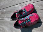 Kilimanjaro maat 33 (survival schoenen), Sport en Fitness, Loopsport en Atletiek, Ophalen, Zo goed als nieuw, Overige merken