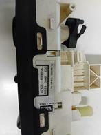 Kachelpaneel Opel Combo, Auto-onderdelen, Dashboard en Schakelaars, Gebruikt, Ophalen of Verzenden