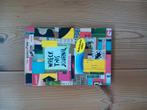 Keri Smith - Wreck this journal, nu in kleur!, Ophalen of Verzenden, Zo goed als nieuw, Keri Smith