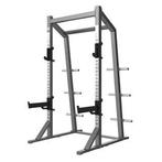 Eleiko Half Rack, Sport en Fitness, Fitnessmaterialen, Ophalen, Zo goed als nieuw, Overige typen