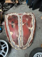 Vw kever onderdelen, Auto-onderdelen, Ophalen, Gebruikt, Achterklep, Volkswagen