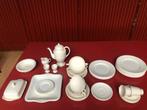 Wedgewood, Ophalen, Overige typen, Zo goed als nieuw, Wedgwood