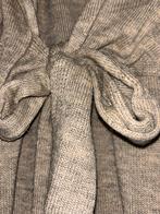 Jurk bodyflirt 48, Kleding | Dames, Ophalen of Verzenden