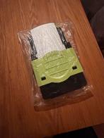 Dometic CT3000/4000 Adapter Chemisch Toilet, Caravans en Kamperen, Ophalen of Verzenden, Nieuw