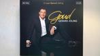 Gerard Joling - Goud, Cd's en Dvd's, Cd's | Nederlandstalig, Pop, Ophalen of Verzenden, Zo goed als nieuw