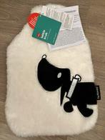 Takkie kruik, Kinderen en Baby's, Speelgoed | Knuffels en Pluche, Ophalen of Verzenden, Nieuw