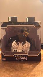 Venom deluxe spaarpot / coin bank nieuw, Verzamelen, Spaarpotten, Ophalen of Verzenden, Nieuw, Strip- of Tekenfilmfiguur