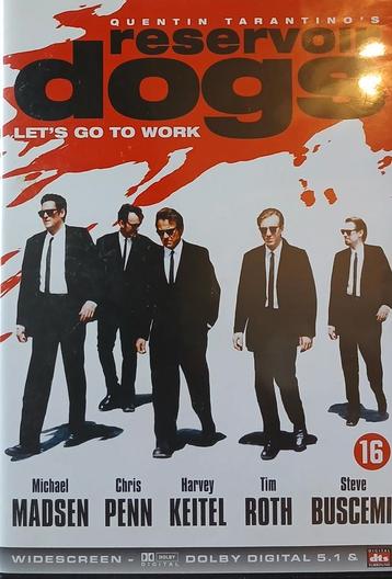 Aktie dvd.s 4 stuks zie foto.pakket 77 beschikbaar voor biedingen