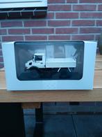 Schuco, Ophalen, Zo goed als nieuw, Auto, Schuco