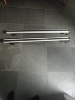 Hapro Dakdragers, Auto diversen, Dakdragers, Ophalen, Gebruikt