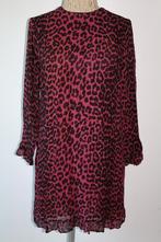 GANNI Leuke Jurk Maat 36/S - Prima Staat, Kleding | Dames, Jurken, Ganni, Ganni.nl, Ganni, Ophalen of Verzenden