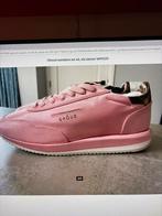 Ghoud sneakers roze maat 40, Ophalen of Verzenden, Sneakers of Gympen, Zo goed als nieuw, Ghoud