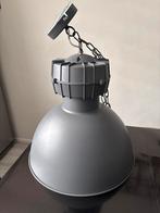 Gamma Björn hanglamp - 46cm, Ophalen of Verzenden, Zo goed als nieuw, Metaal, Minder dan 50 cm