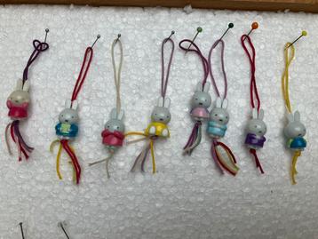 Geluksnijntjes 8 verschillende - samen voor €5 beschikbaar voor biedingen